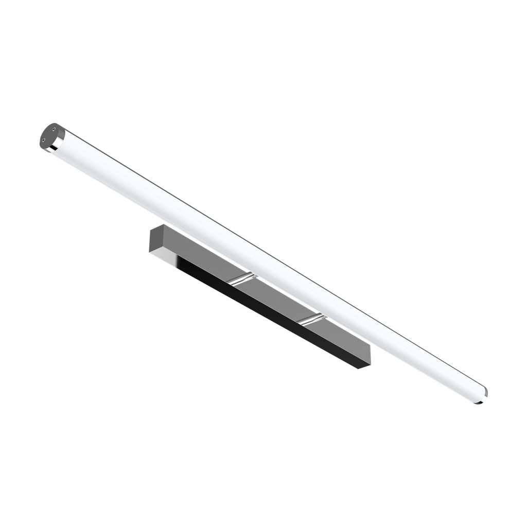 mirror 20 mirror 20w 240v led tricolour wall light mirror 20