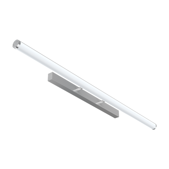 mirror 20 mirror 20w 240v led tricolour wall light mirror 20
