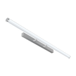 mirror 20 mirror 20w 240v led tricolour wall light mirror 20
