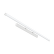 mirror 20 mirror 20w 240v led tricolour wall light mirror 20