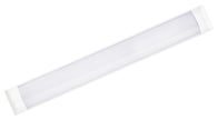 Blade Surface Mounted 20w LED Light Fitting 600mm Tricolour White