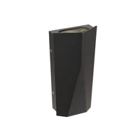 Thumbnail for MONZA EXTERIOR WALL LIGHT