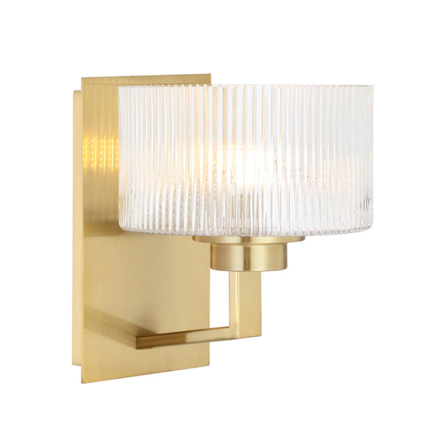 Moreno Ii Wall Light
