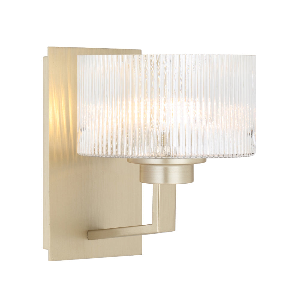 Moreno Ii Wall Light