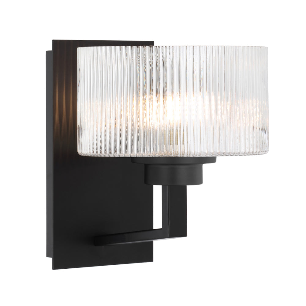 Moreno Ii Wall Light