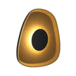 Moro Felt 5W 3000K Wall Light - 4 Different Colour Combinations
