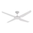 motion 4 blade 52 dc ceiling fan motion 52
