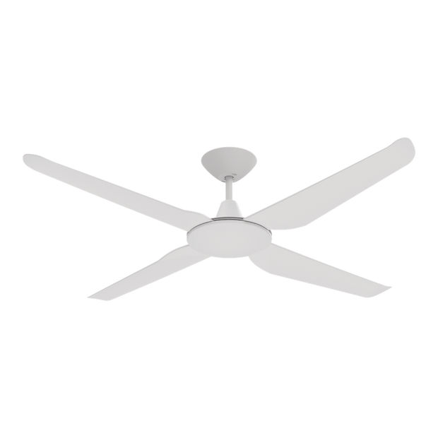 motion 4 blade 52 dc ceiling fan motion 52