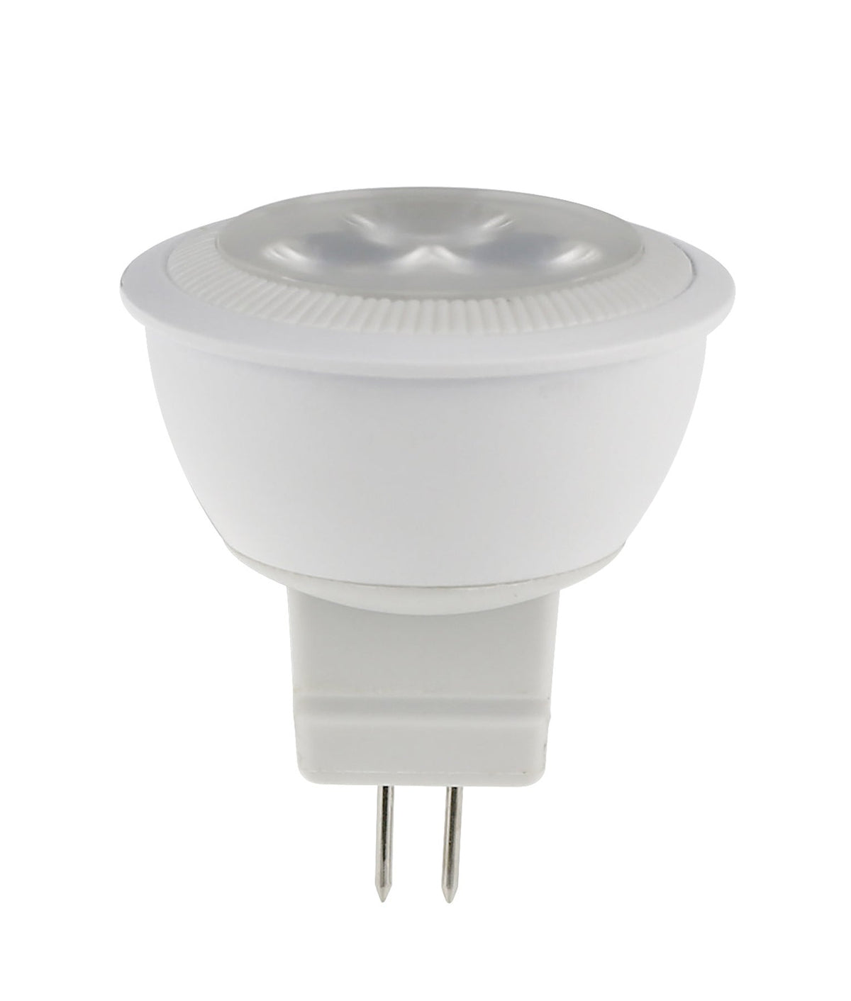 MR11 LED Globes (4W)