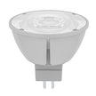 SAL MR16 Lamp 12V 7W 550Lm 4K 60 Degrees Dimmable Grey 