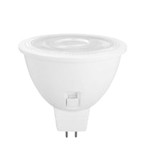 Thumbnail for MR16TRI: LED MR16 Tri-CCT Globe (6W)