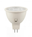 MR16TRI24V: LED 24V AC/DC MR16 Tri-CCT Globe