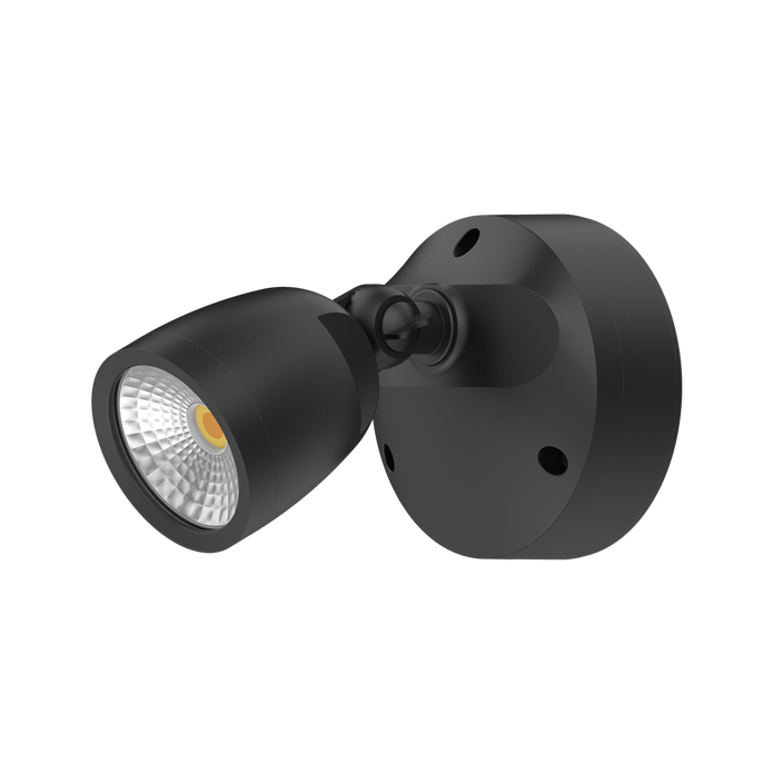 muro eco 10 10w led no sr trio muro eco 10