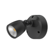 muro eco 10 10w led no sr trio muro eco 10