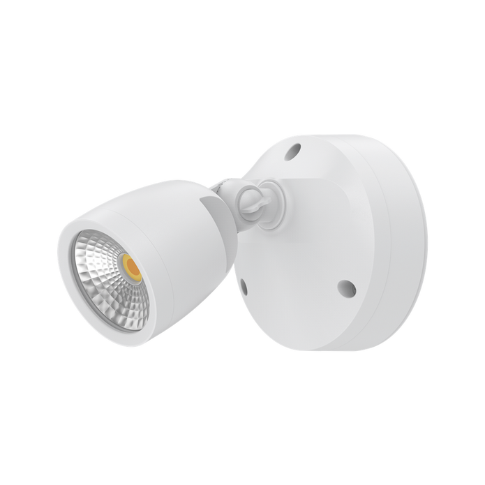 muro eco 10 10w led no sr trio muro eco 10