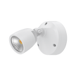 muro eco 10 10w led no sr trio muro eco 10