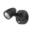 muro max 16s 16w led sensor trio muro max 16s