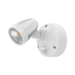 muro max 16s 16w led sensor trio muro max 16s