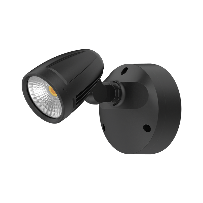 muro max 16 16w led no sr trio muro max 16