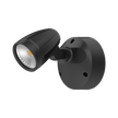 muro max 16 16w led no sr trio muro max 16