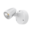 muro max 16 16w led no sr trio muro max 16