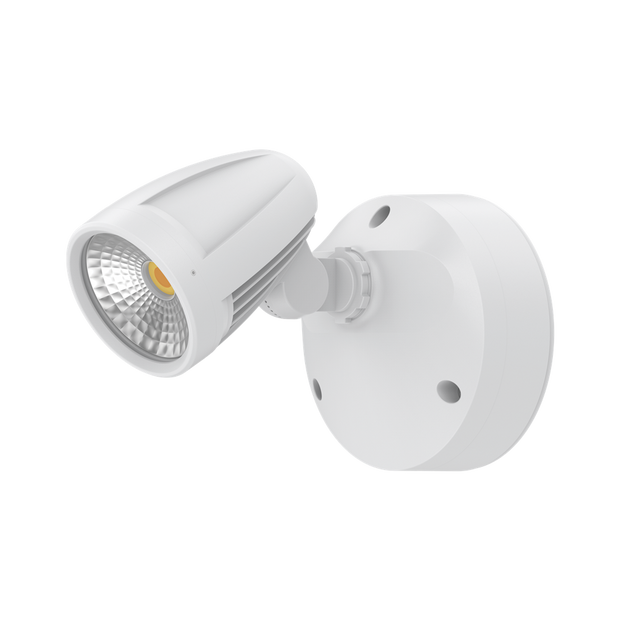 muro max 16 16w led no sr trio muro max 16