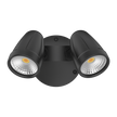 muro max 32 32w led no sr trio muro max 32