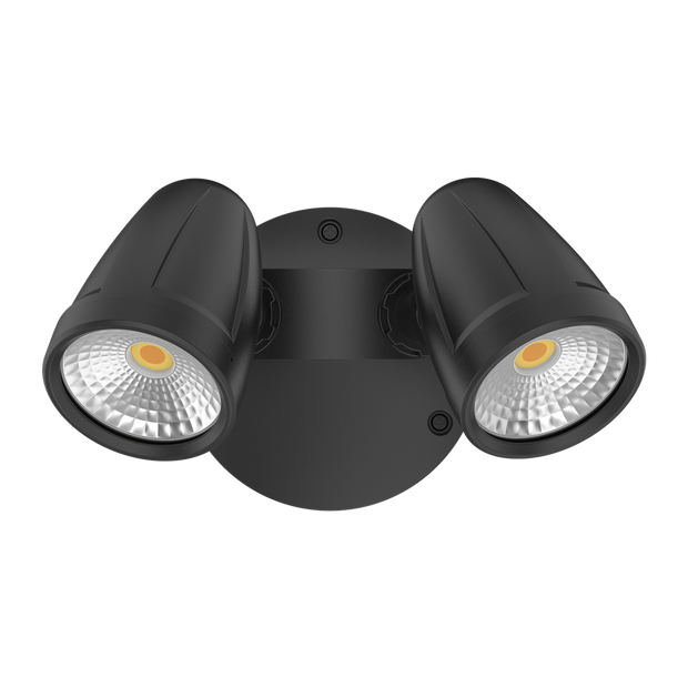 muro max 32 32w led no sr trio muro max 32