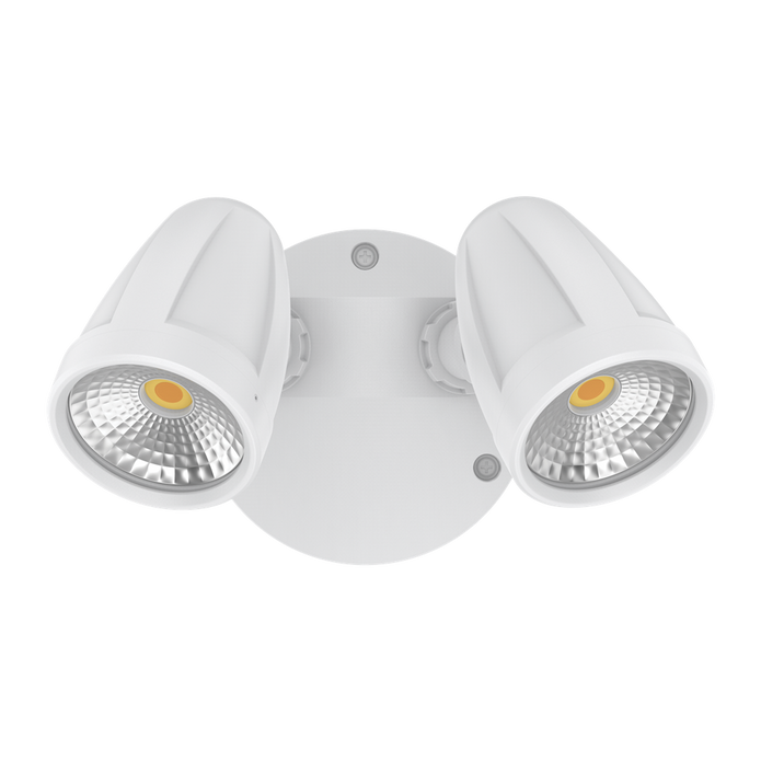 muro max 32 32w led no sr trio muro max 32
