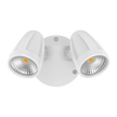 muro max 32 32w led no sr trio muro max 32