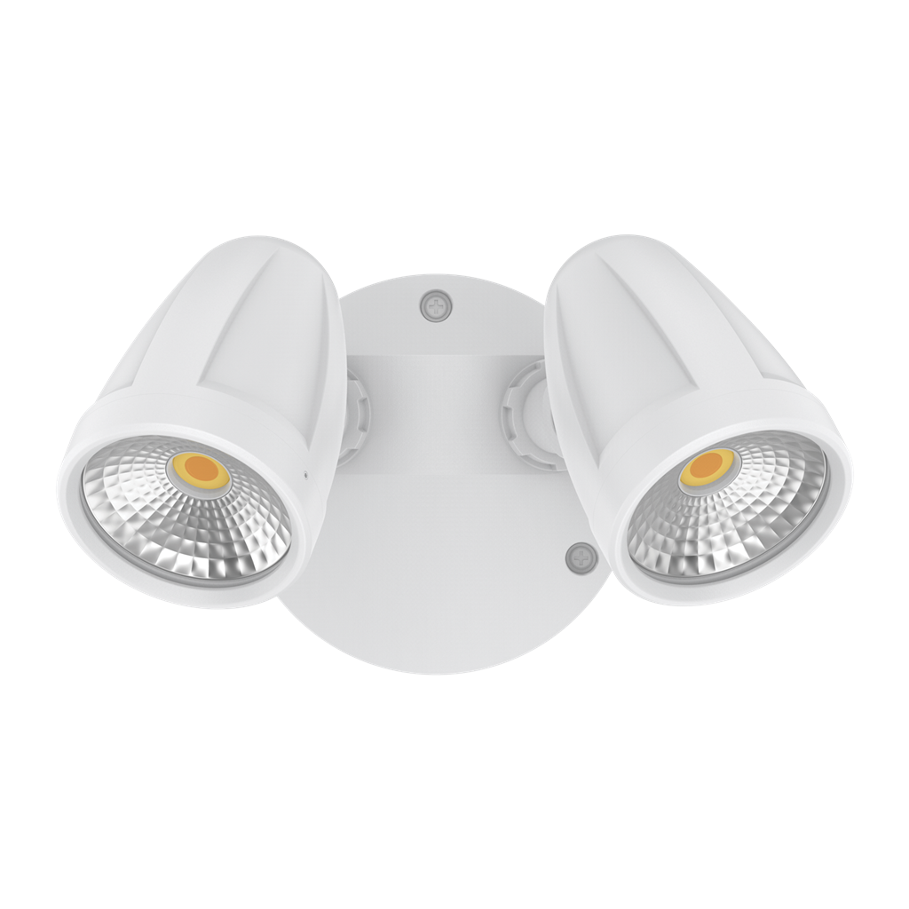 muro max 32 32w led no sr trio muro max 32