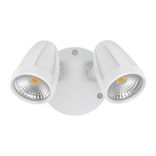 muro max 32 32w led no sr trio muro max 32