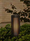 Aludra 45 Garden Light
