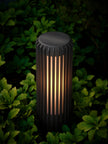 Aludra 45 Garden Light
