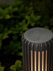Aludra 45 Garden Light