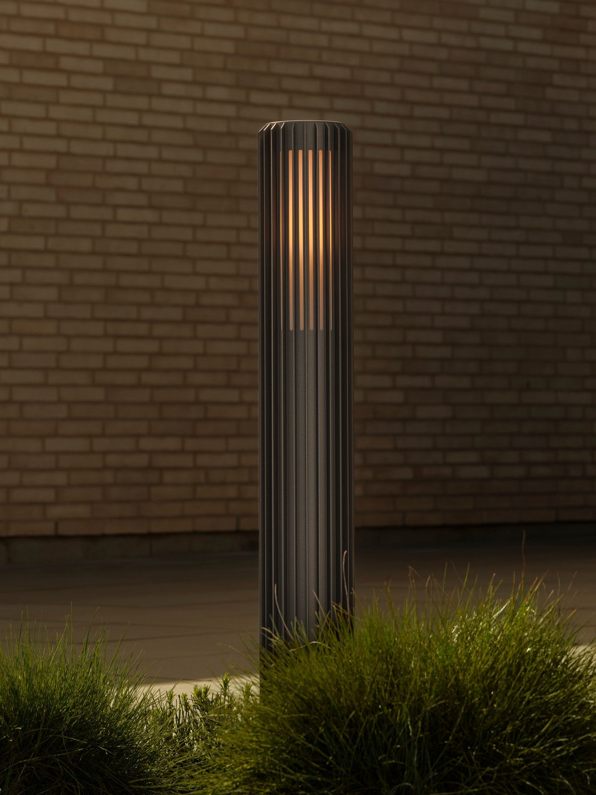 Aludra 95 Garden Light