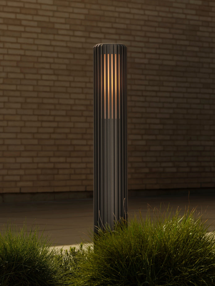Aludra 95 Garden Light