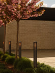 Aludra 95 Garden Light