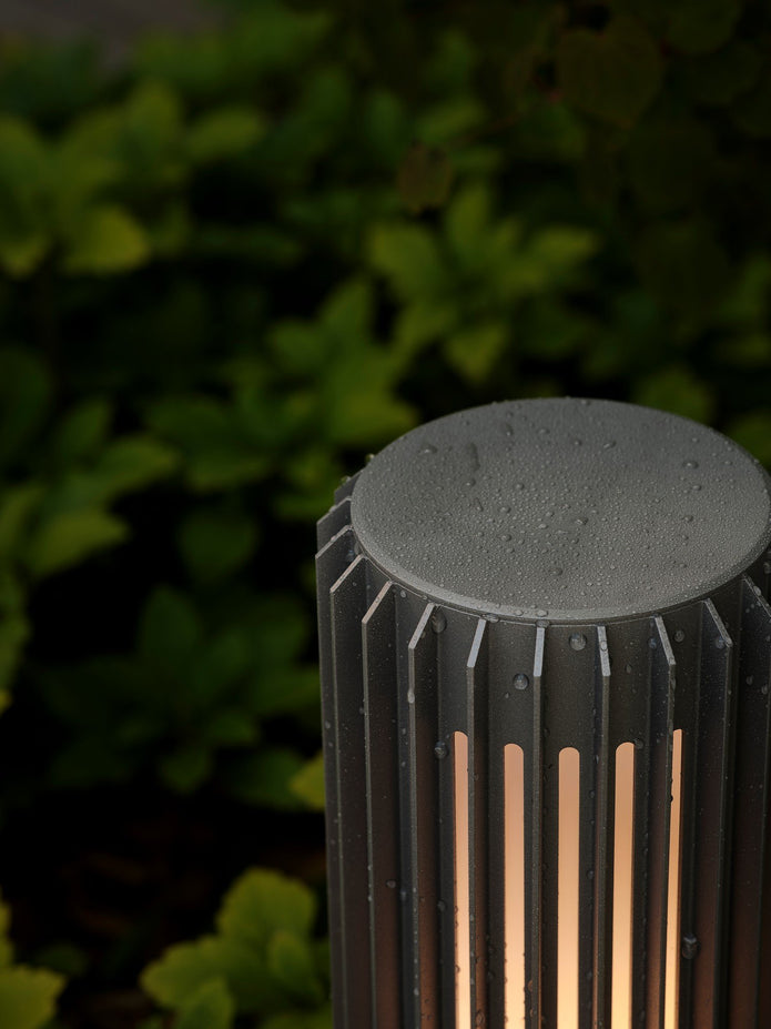 Aludra 95 Garden Light