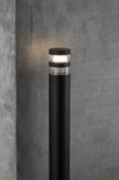 Birk Garden Light