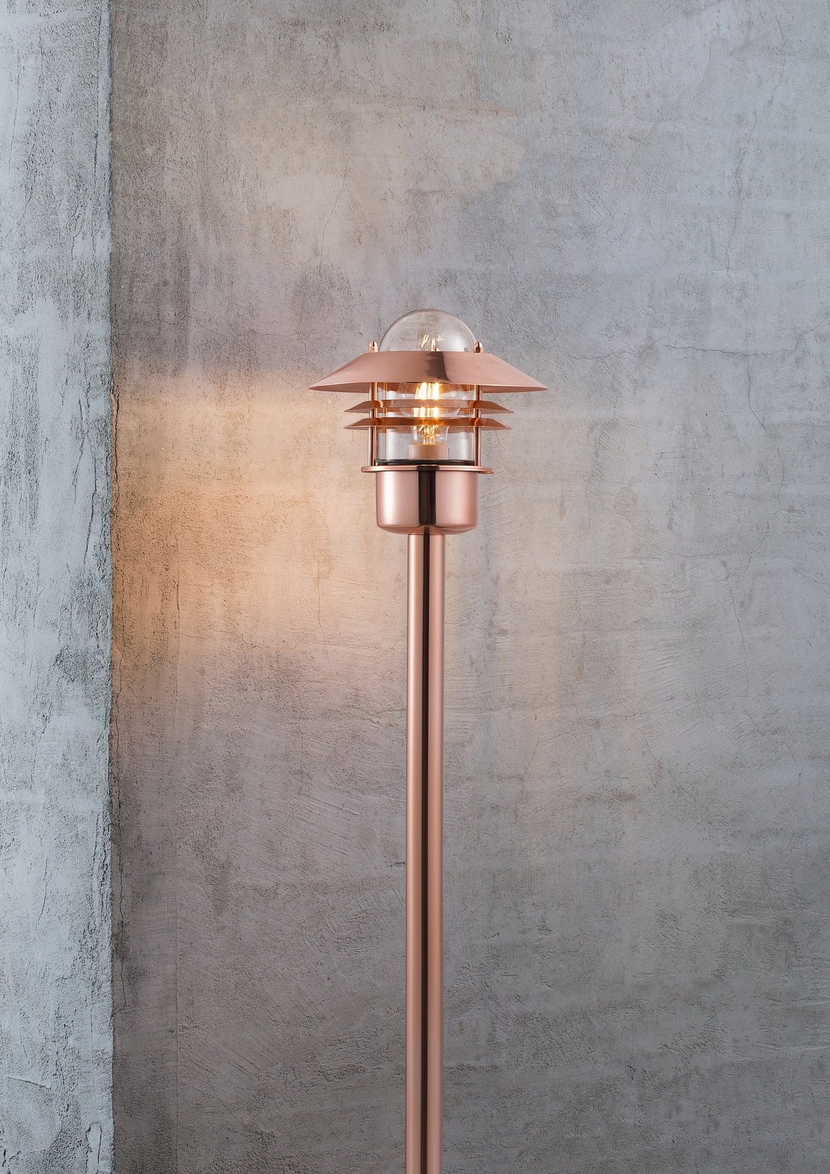 Blokhus Garden Light