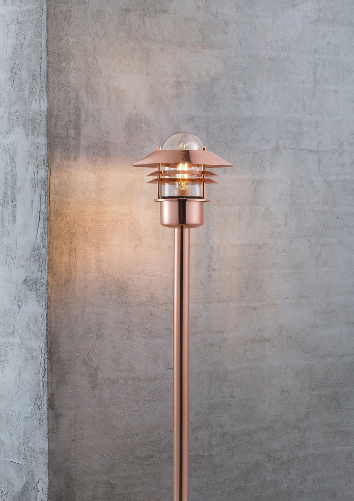 Blokhus Garden Light
