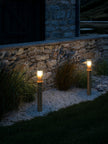 Linton Garden Light