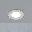 Siege 1-Kit LED Downlight White