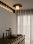 Siona Ceiling Light