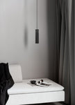 Tilo Scandinavian Pendant Light