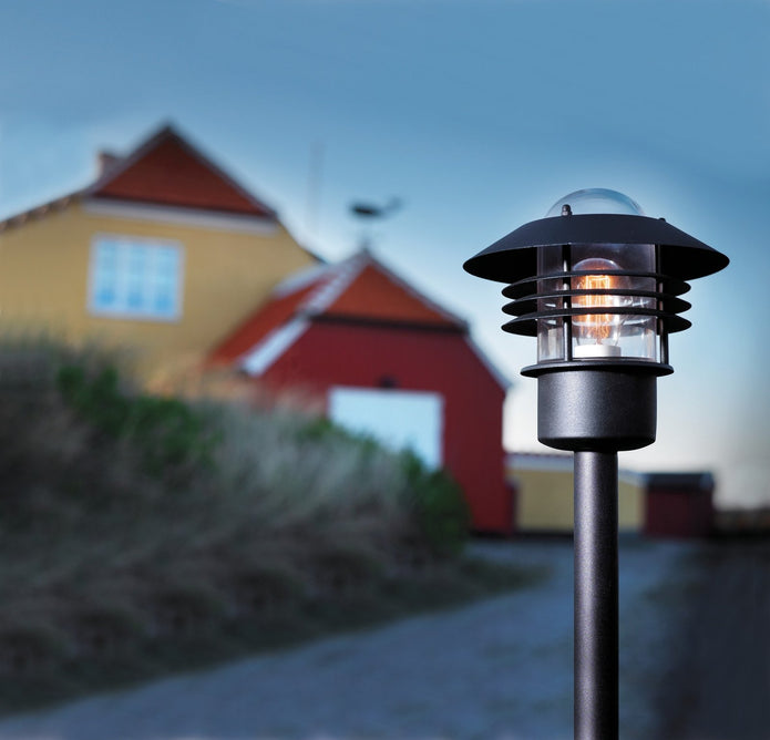 Vejers Garden Light