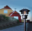 Vejers Garden Light
