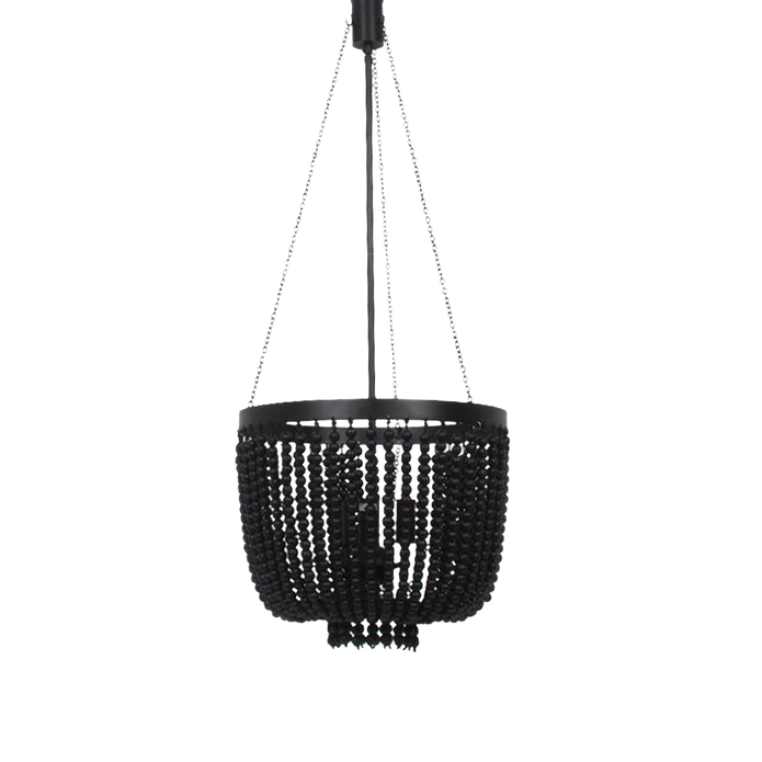 Maddisson E14 Bead Pendant