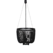 Maddisson E14 Bead Pendant